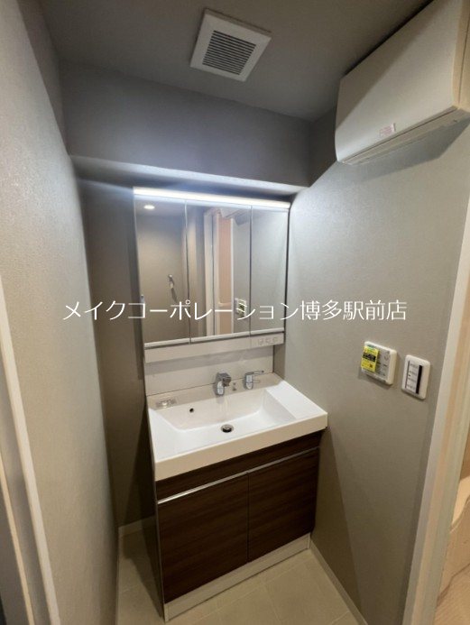 エステート・モア・天神AXIS(エステートモア天神アクシス)  その他1