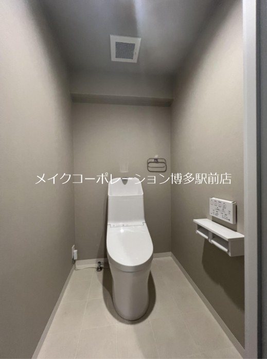 エステート・モア・天神AXIS(エステートモア天神アクシス)  その他2