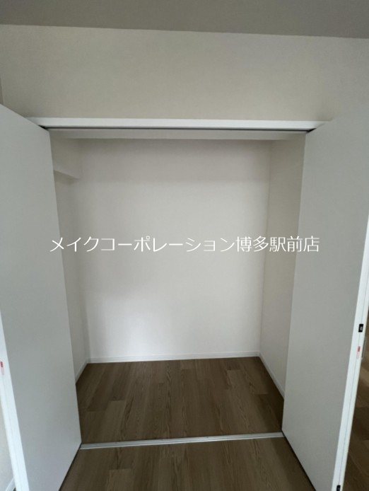 エステート・モア・天神AXIS(エステートモア天神アクシス)  その他3