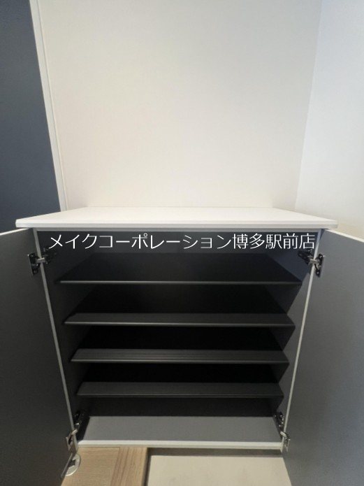 エステート・モア・天神AXIS(エステートモア天神アクシス)  その他5