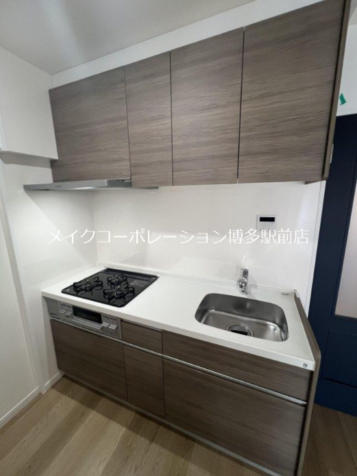 エステート・モア・天神AXIS(エステートモア天神アクシス)  その他15