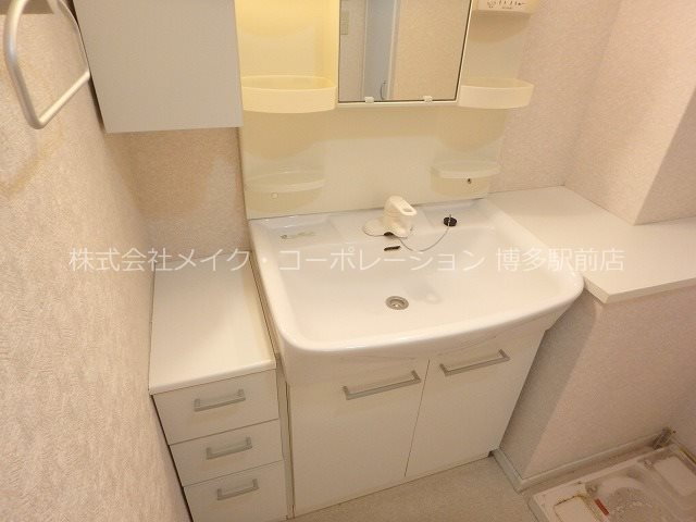 サヴォイジ・アトリウム その他1