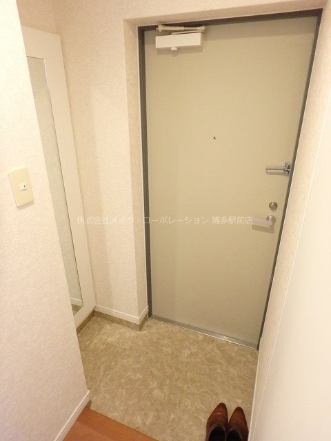 サヴォイジ・アトリウム その他10