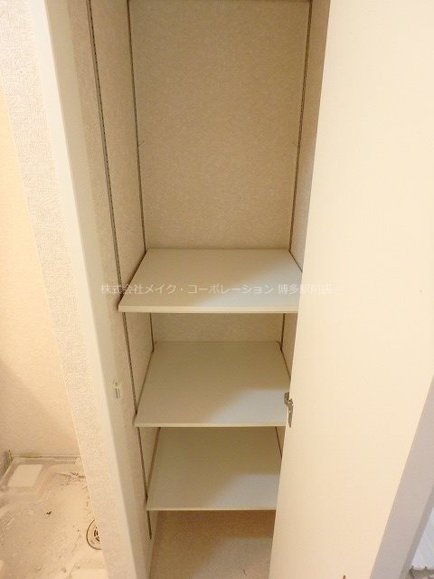 その他 サヴォイジ・アトリウム その他11