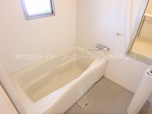 バス サヴォイジ・アトリウム 風呂画像