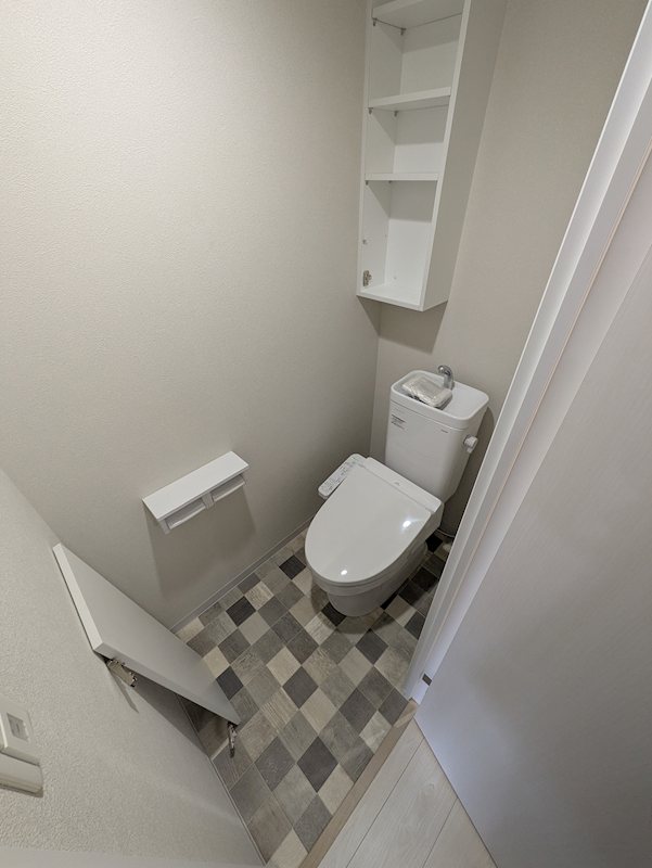 エルグランド二日市 その他2