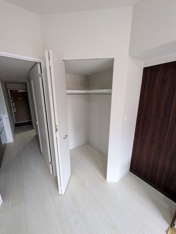 エルグランド二日市 その他4