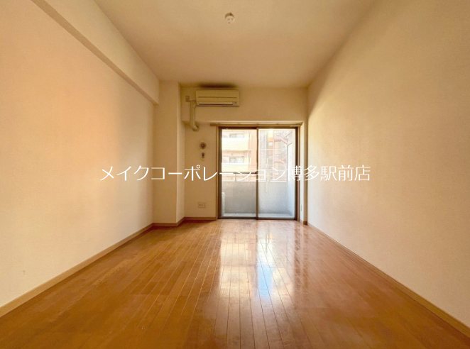 グランフォーレ薬院  その他1