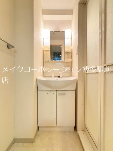 グランフォーレ薬院  その他3