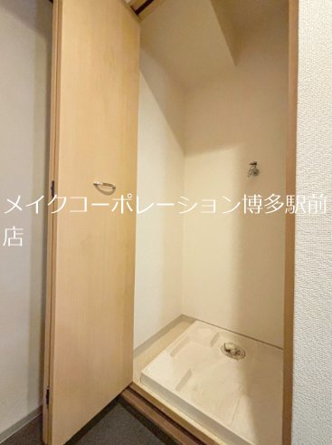 グランフォーレ薬院  その他4