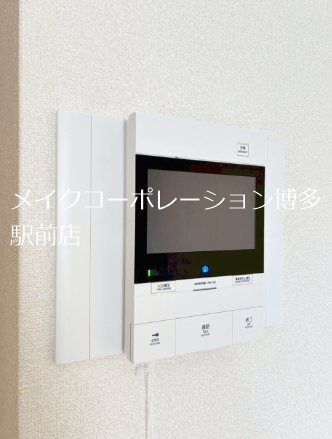 グランフォーレ薬院  その他5