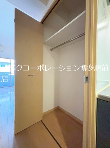 グランフォーレ薬院  その他6