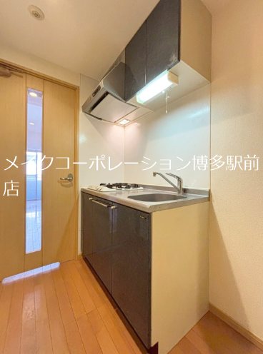 グランフォーレ薬院  その他12