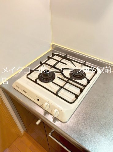 グランフォーレ薬院  その他13