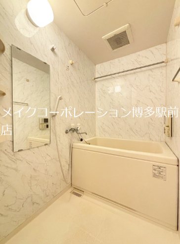 グランフォーレ薬院  その他15