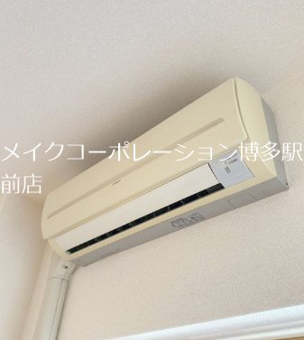 グランフォーレ薬院  その他17