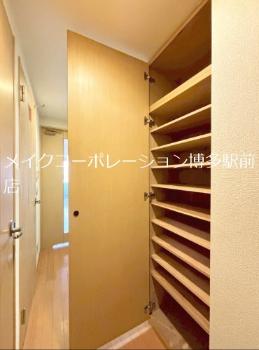 グランフォーレ薬院  その他20