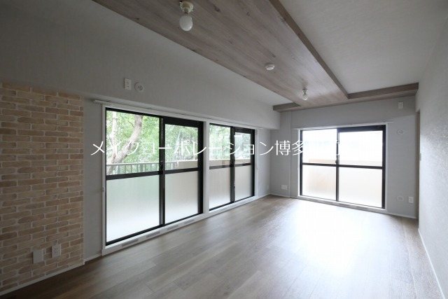 オークピア筑紫丘 その他3