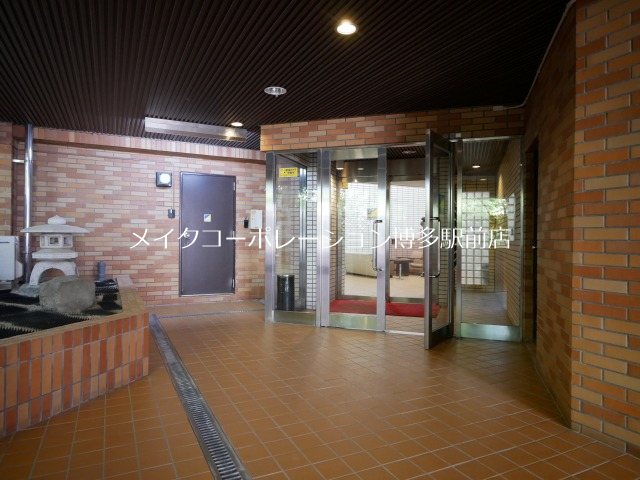 オークピア筑紫丘 その他6