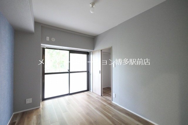 オークピア筑紫丘 その他7