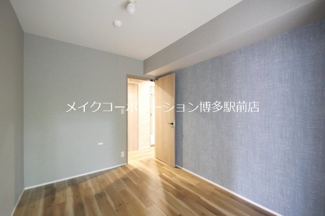 オークピア筑紫丘 その他8