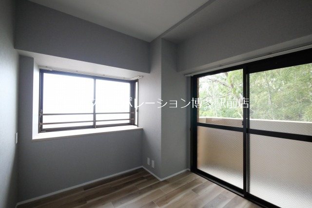 オークピア筑紫丘 その他9