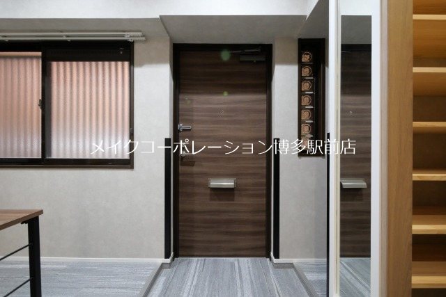 オークピア筑紫丘 その他13