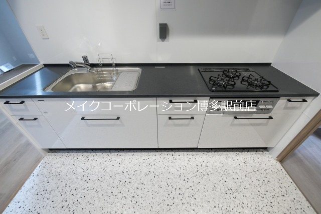 オークピア筑紫丘 その他14