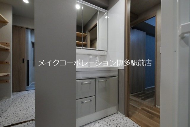 オークピア筑紫丘 その他15