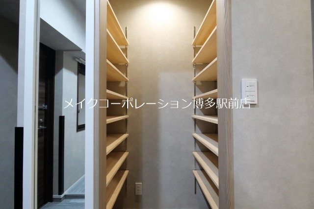 オークピア筑紫丘 その他16