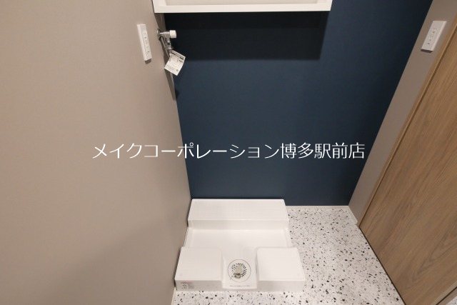 オークピア筑紫丘 その他17