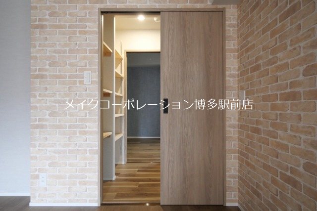 オークピア筑紫丘 その他18