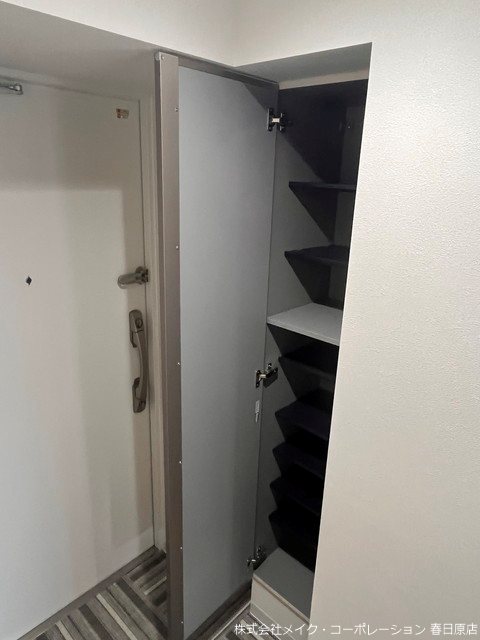 エルグランド二日市 その他7