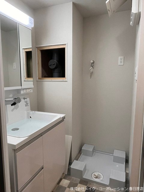 エルグランド二日市 その他8