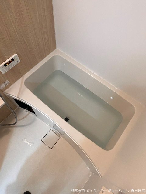 エルグランド二日市 その他9