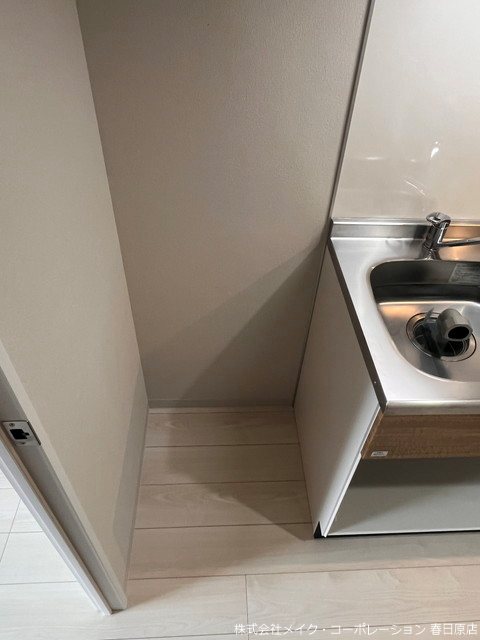 エルグランド二日市 その他10