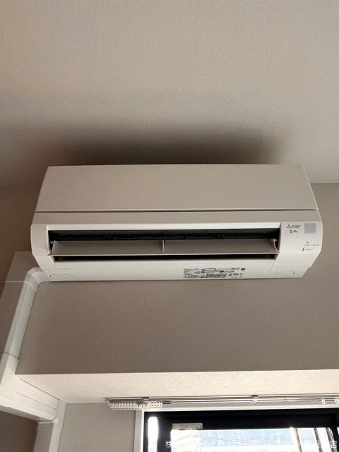 エルグランド二日市 その他13