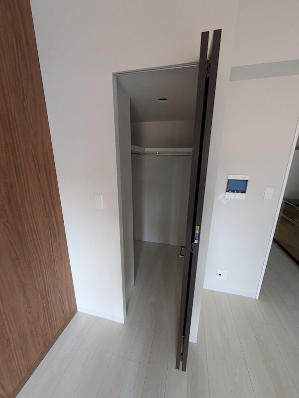 収納 エルグランド二日市 その他4