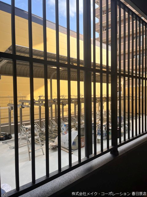 他共有部分 エルグランド二日市 その他外観5