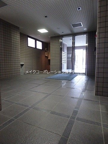 アド・ムーン博多 その他1