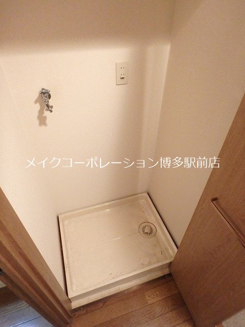 アド・ムーン博多 その他3