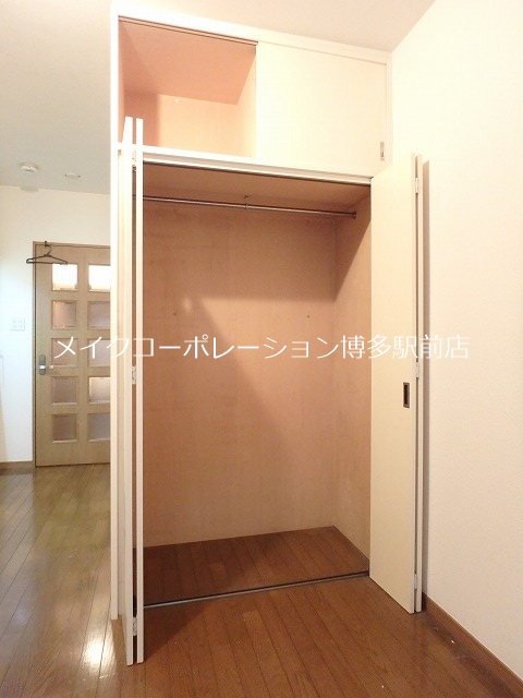 アド・ムーン博多 その他5