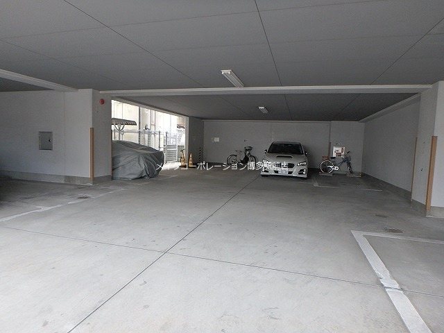 アド・ムーン博多 その他7