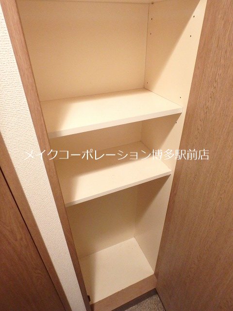 アド・ムーン博多 その他9