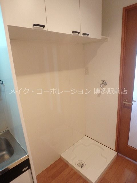 リファレンスイーストパーク その他8