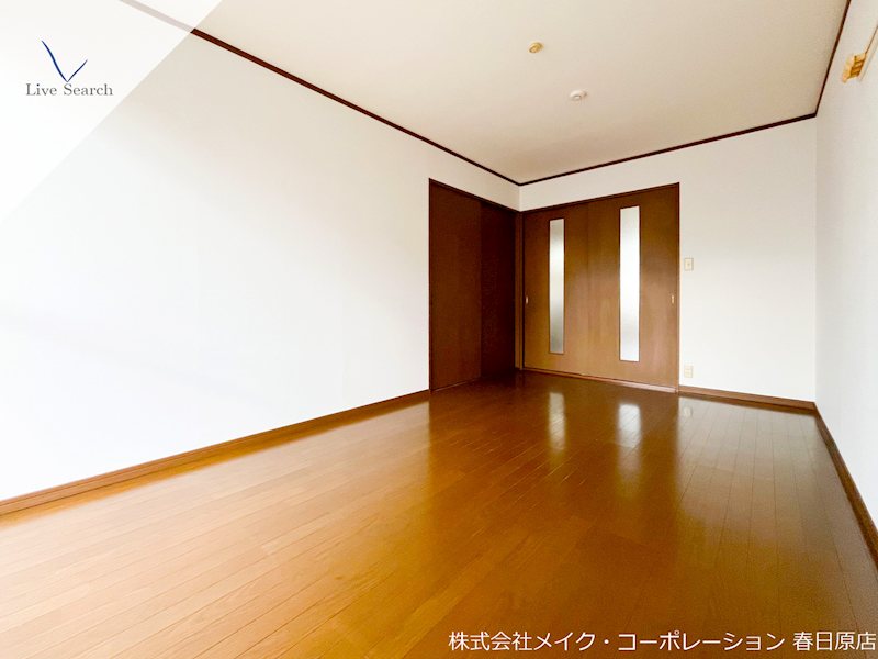 ファミーユ松木Ⅱ その他1