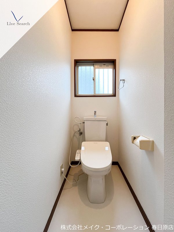 ファミーユ松木Ⅱ その他2