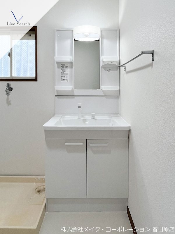 ファミーユ松木Ⅱ その他3