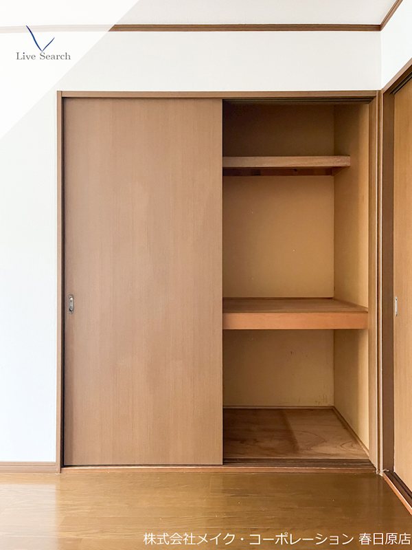 ファミーユ松木Ⅱ その他4