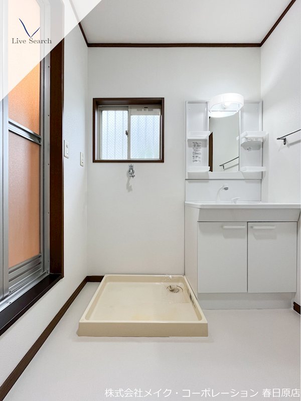 ファミーユ松木Ⅱ その他6